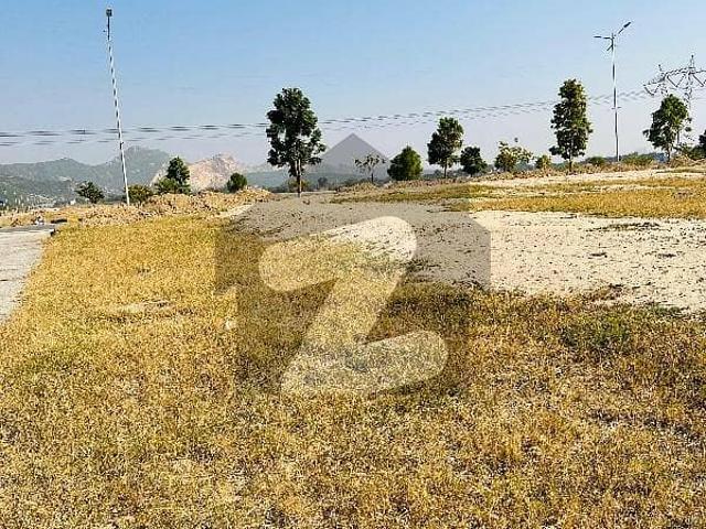 Property for sale in Islamabad, Islamabad Capital Territory