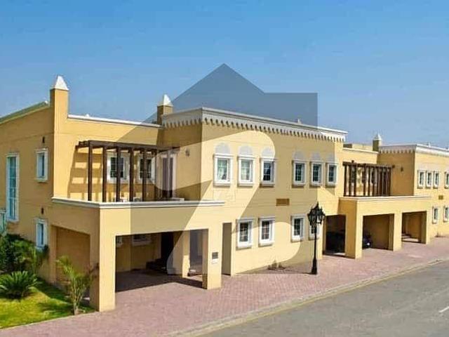 Property for sale in Rawalpindi, Islamabad Capital Territory