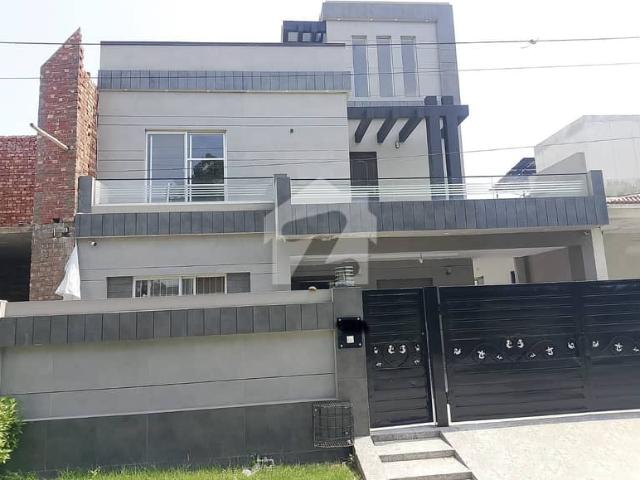 House for sale in لاہور, لاہور ڈویژن