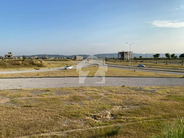 Property for sale in Islamabad