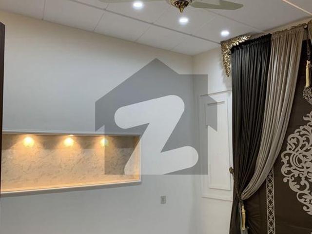 House for rent in Gujranwala, Islamabad Capital Territory