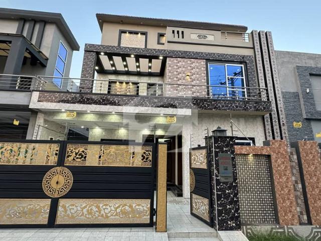House for sale in لاہور, لاہور ڈویژن