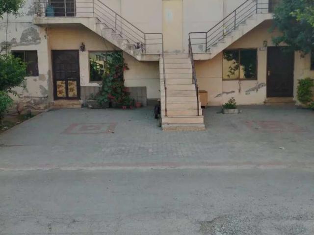 Apartment for rent in Rawalpindi, Islamabad Capital Territory