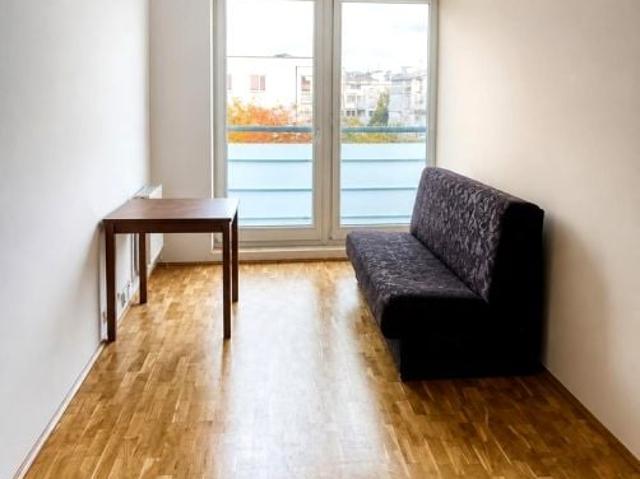 Mieszkanie na sprzedaż w Grodzisk, Warszawa