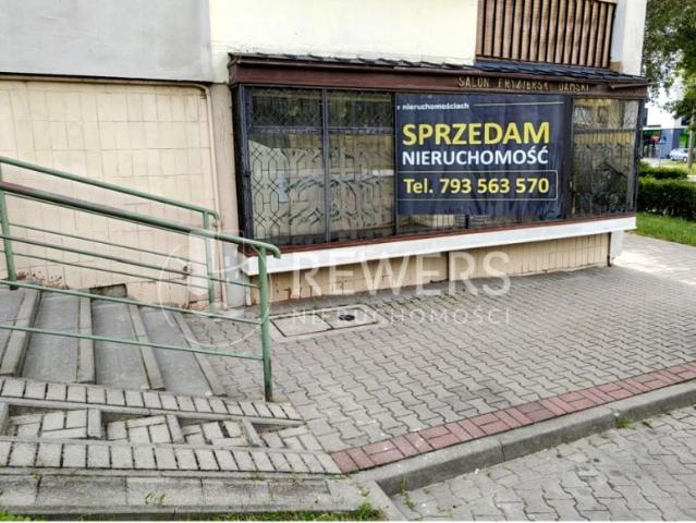 Mieszkanie na sprzedaż w Lublin, Śródmieście