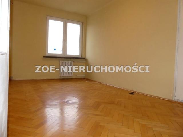 Mieszkanie na sprzedaż w Lublin, Lubelskie