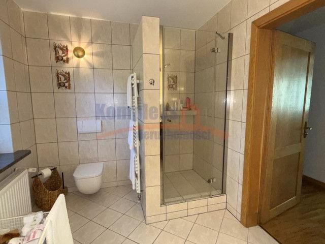 Dom do wynajęcia w Szczecin, Zachodniopomorskie