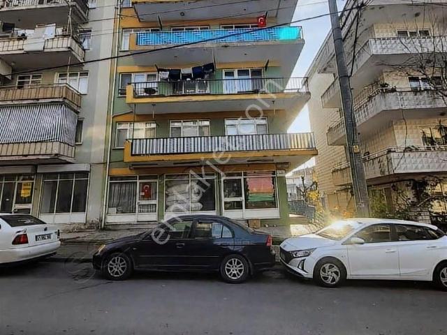 Gölcük, Kocaeli içerisinde satılık mülk