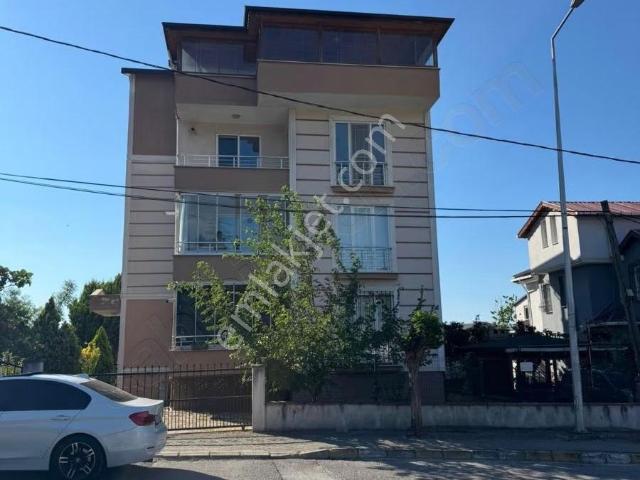 Gölcük, Kocaeli içerisinde kiralık mülk