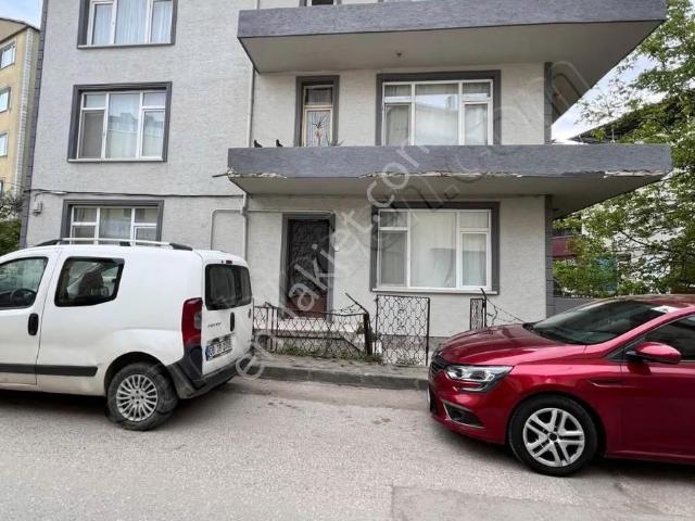 Gölcük, Kocaeli içerisinde kiralık mülk