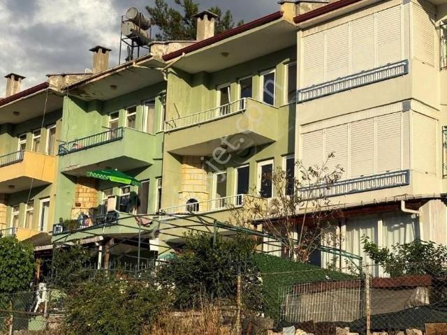 Gölcük, Kocaeli içerisinde satılık mülk