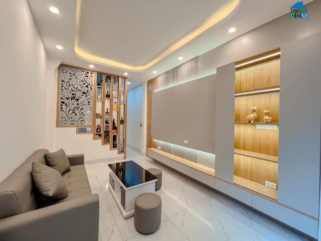 Nhà bán tại Hoàn Kiếm, Hà Nội