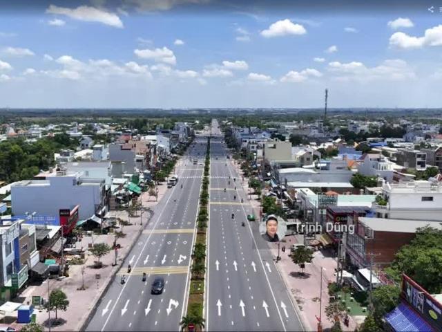 Nhà bán tại Đồng Nai