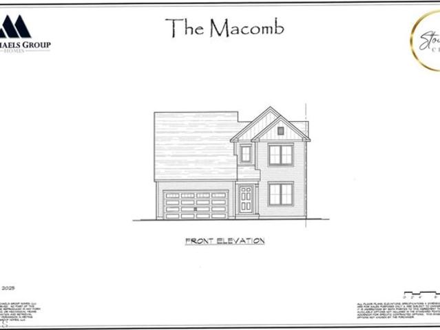 House for sale in Castleton On Hudson, New York