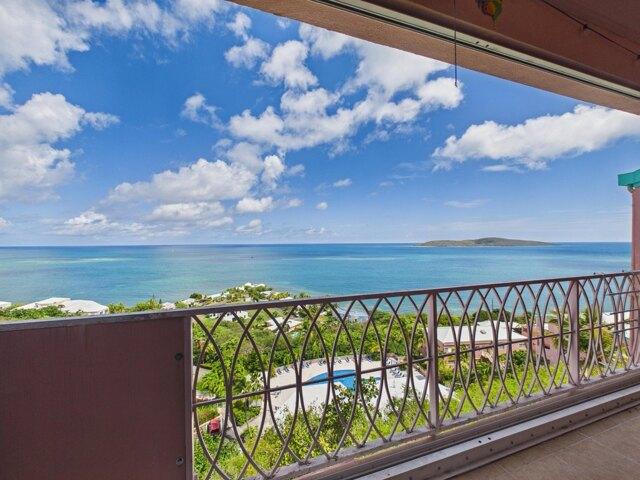 Condo for sale