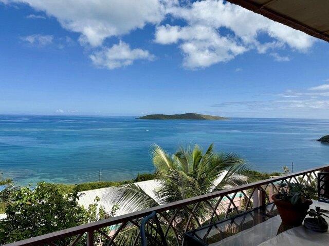 Condo for sale in Saint Croix