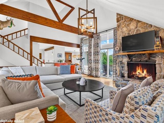 House for sale in Bennington, Vermont