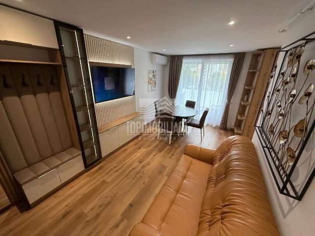 Apartament închirieri în Baia Mare, Maramureș