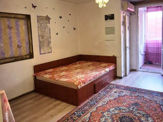 Garsonieră închirieri în Colțea, București