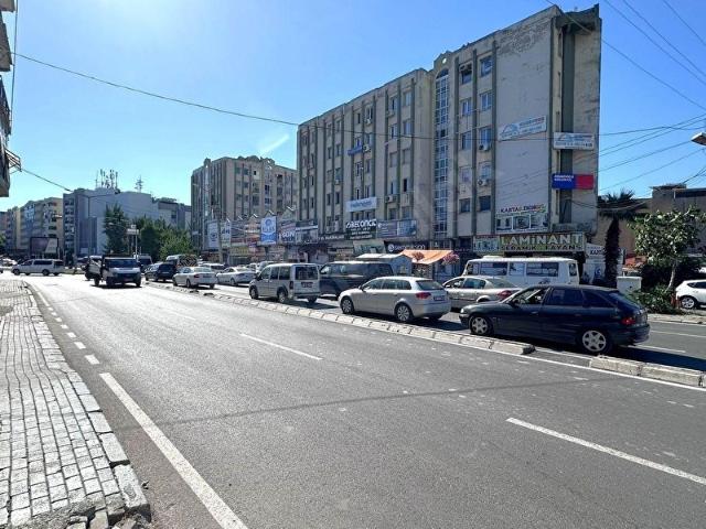 Konak, İzmir içerisinde satılık Ofis