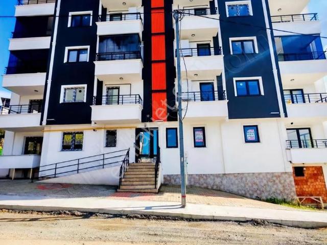 İlkadim, Samsun içerisinde satılık mülk