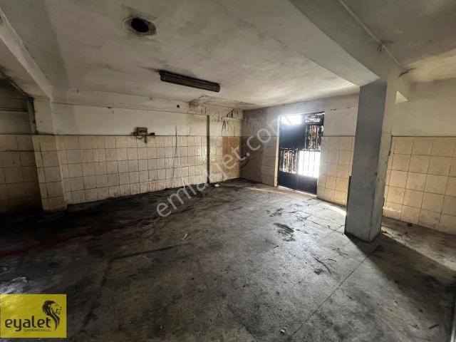 Karatay, Konya içerisinde kiralık Fabrika