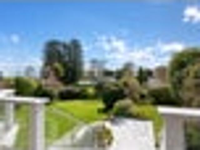 House for sale in Balmoral, Oroua County