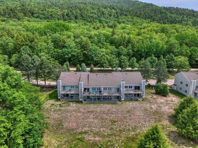 Condo for sale in New Hampshire