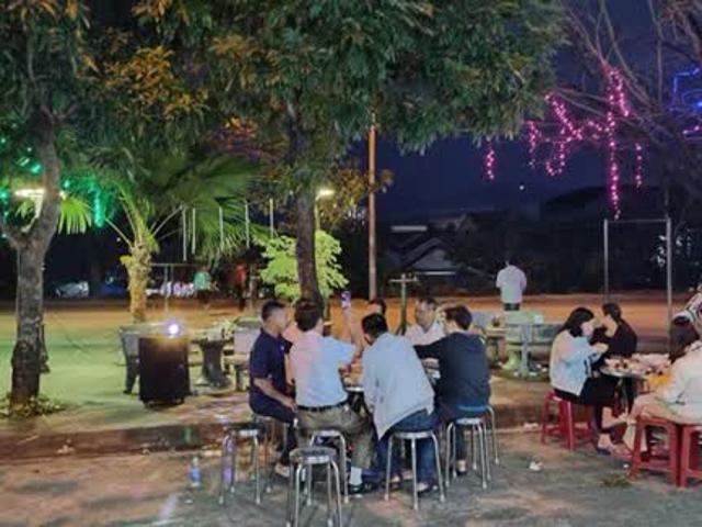 Nhà bán tại Liên Chiểu, Đà Nẵng