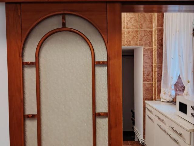 Apartament vânzări în Suceava