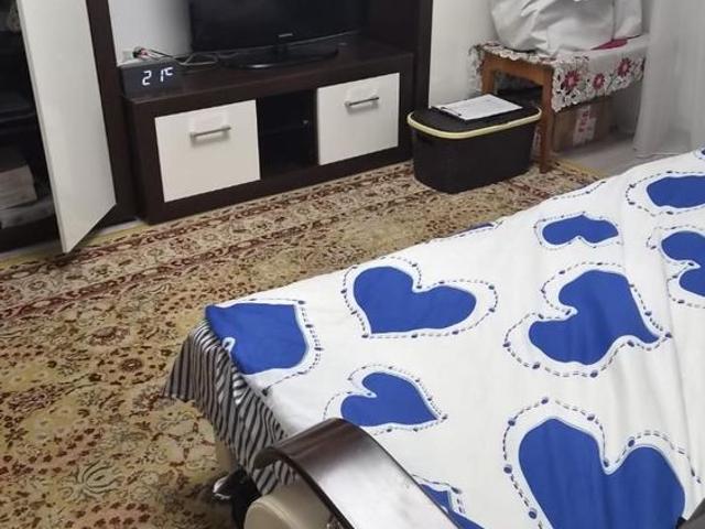 Apartament închirieri în George Enescu, Suceava