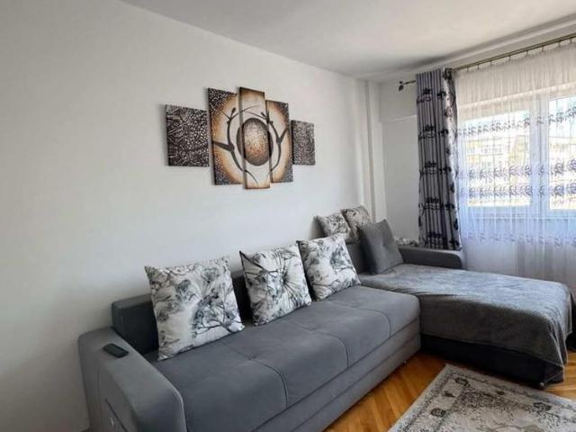 Apartament închirieri în Suceava