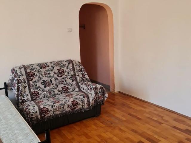 Apartament închirieri în Suceava