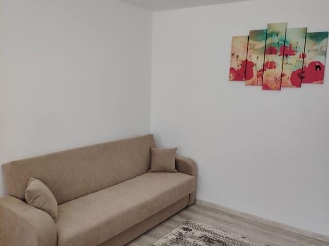 Apartament închirieri în Suceava