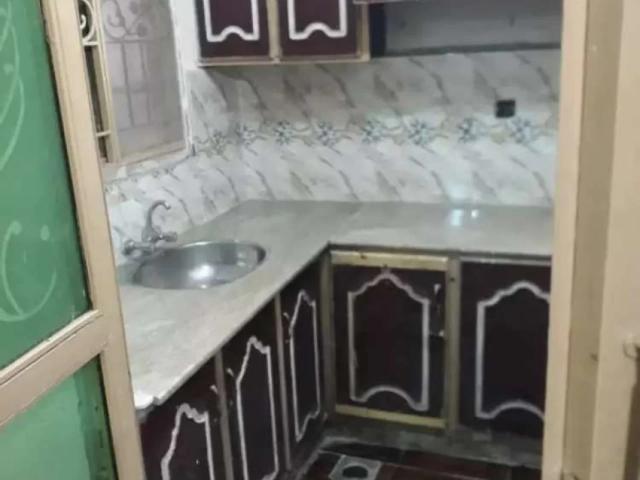 House for rent in Rawalpindi, Islamabad Capital Territory