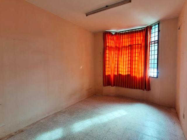 Apartment for sale in Petaling, Subang Jaya