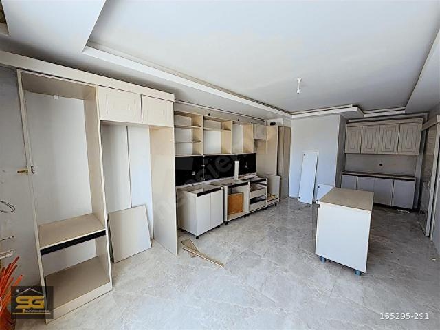 Polatli, Ankara içerisinde satılık mülk