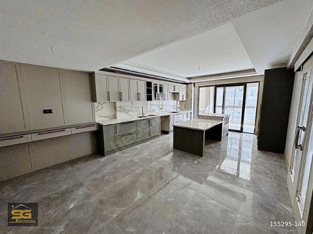 Ankara Merkez, Ankara içerisinde satılık mülk