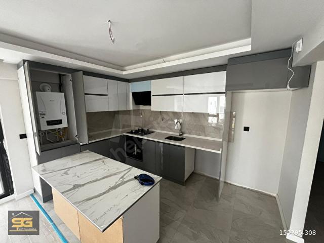 Polatli, Ankara içerisinde satılık mülk