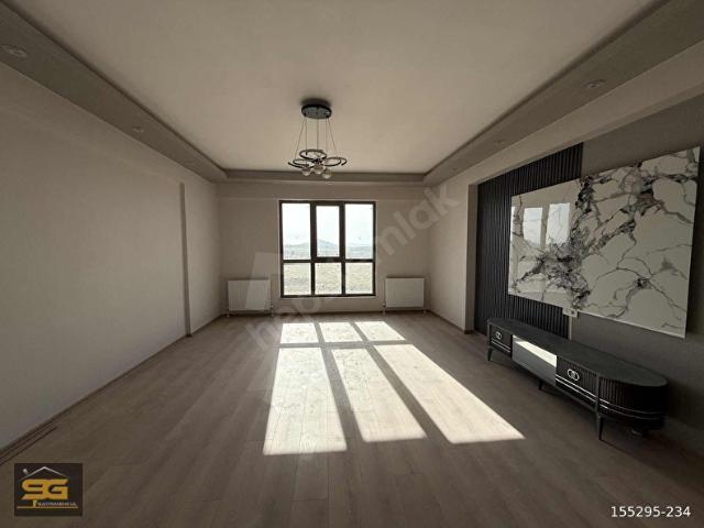 Şehitlik Mahallesi, Polatli içerisinde satılık mülk