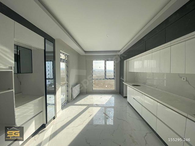 Şentepe Mahallesi, Polatli içerisinde satılık mülk