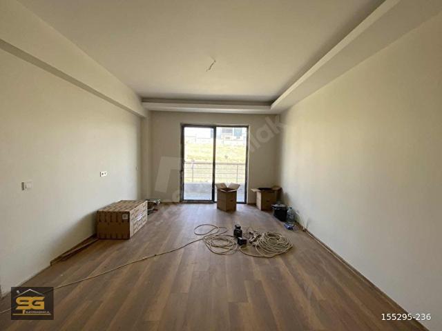 Şentepe Mahallesi, Polatli içerisinde satılık mülk