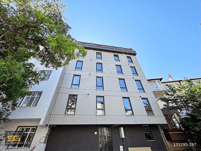 Polatli, Ankara içerisinde satılık Bina