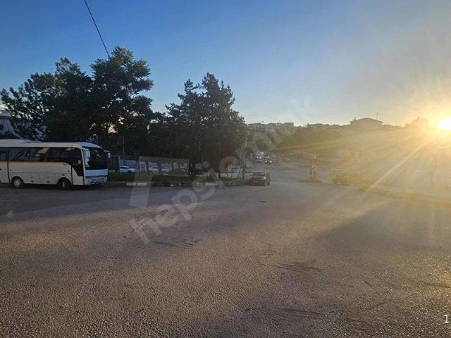 Polatli, Ankara içerisinde satılık Dükkan