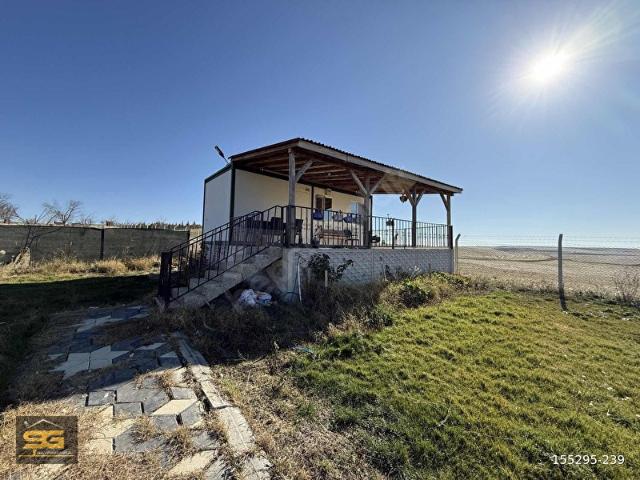 Polatli, Ankara içerisinde satılık mülk