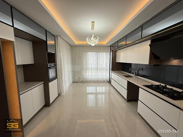 Polatli, Ankara içerisinde satılık mülk