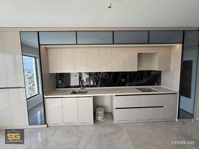 Polatli, Ankara içerisinde satılık mülk