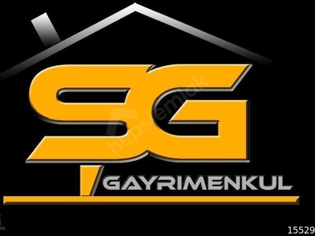 Haymana, Ankara içerisinde satılık Arsa