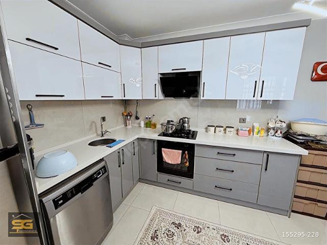 Polatli, Ankara içerisinde satılık mülk