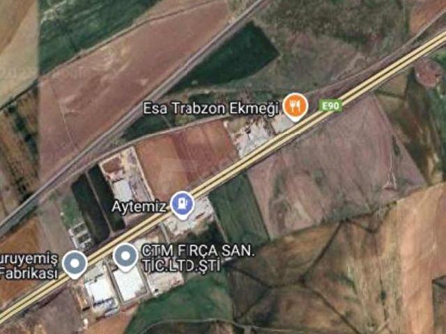 Polatli, Ankara içerisinde satılık mülk